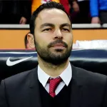 Selçuk İnan'dan Galatasaray Açıklaması! Samsunspor Galibiyeti Sonrası İddialı Sözler: Puan ya da Puanlar Alacağız!