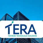 Tera Yatırım Holding’den (TEHOL) 2026 İlk Yarıda Dev Kâr: 1,53 Milyar TL!
