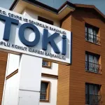 TOKİ 51 İlde 540 Gayrimenkul Satıyor! 19-20 Ağustos Müzayede Katılım Şartları, Başvuru Teminatı ve İller Listesi:
