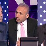 Beşiktaş - Eyüpspor Maçında Saç Çekme Skandalı! beIN Trio Pozisyon İçin Kararını Verdi!