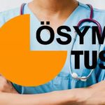 ÖSYM Son Dakika Duyurdu! 2026-TUS 2. Dönem Ve STS Tıp Sınava Giriş Belgeleri Erişime Açıldı!