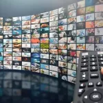 Bu Akşam TV’de Ne Var? 12 Ağustos 2026 Kanal D, ATV, TRT 1, Show TV, Star TV, NOW ve TV8 Yayın Akışı Listesi