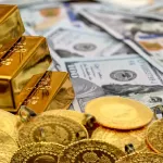 Merkez Bankası Rezervlerinde Gerileme! Toplam Rezerv 188,2 Milyar Dolara İndi