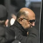 Aziz İhsan Aktaş Davasında Mahkeme Kararını Verdi: 2 İsim İçin Örgüt Suçlamasından Beraat!
