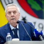 Fenerbahçe'den Lyon Maçı Öncesi Dev Prim! Tur Gelirse Futbolculara 2 Milyon Euroyu Aşan Ödeme!
