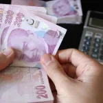 Vergi ve SGK Borcu Olanlar Dikkat! 72 Ay Taksit Fırsatında Süre Doluyor! Yapılandırma İçin Son Gün Belli Oldu!
