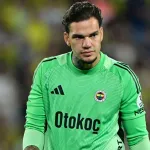 Fenerbahçe'de Ederson Şoku! Juventus'tan Gece Yarısı Dev Transfer Hamlesi!
