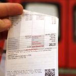 Son Dakika! Elektriğe Yüzde 50 Dev Zam Geliyor: Tarih Belli Oldu!