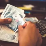 Bir Vergi Daha! Maliye’den Para Piyasası Fonlarına Vergi Hazırlığı! Yüzde 10 Stopaj Geliyor!