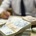 2026-2027 Üniversite Katkı Payı ve Öğrenim Ücretleri Belli Oldu! Devlette Yüzde 40 Artış