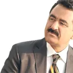 İbrahim Tatlıses Çeşme’de Görüntülendi: Son Fotoğrafındaki Değişim Hayranlarının Dikkatinden Kaçmadı!