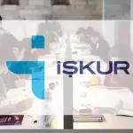 İŞKUR Gençlik Programı Başvuruları Ne Zaman? 2026-2027 Şartları ve Kimlerin Başvurabileceği