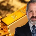 Altında Fiyatlar 7 Bin TL’yi Aştı! İslam Memiş Gram Altın ve Gümüş İçin Kritik Seviyeleri Açıkladı!