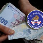 KYK Burs Başvuruları Ne Zaman Başlayacak? 2026-2027 Aylık Burs Ücretleri Belli Oldu mu?