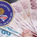 2026-2027 KYK Burs ve Yurt Başvurusu Ne Zaman Başlayacak? e-Devlet KYK Başvuru Şartları Ve Güncel Burs Miktarı