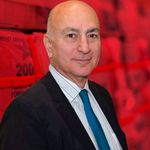 Mahfi Eğilmez’den Merkez Bankası Rezervleri İçin Kritik Uyarı: ''188 Milyar Dolar Ama…''