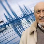 Marmara Depremi Son Dakika: Çınarcık ve Adalar Fayı'nda Mikrodeprem Fırtınası! Prof. Dr. Osman Bektaş Uyardı!