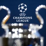 Şampiyonlar Ligi’nde İnanılmaz Gece! 3-0’dan Geri Döndüler, Celtic Elendi! İşte Gecenin Sonuçları: