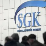 SGK Borcu Olanlar Dikkat! 72 Ay Taksit ve %29 Faiz Fırsatında Son Gün Ne Zaman, Kimler Başvurabilir?