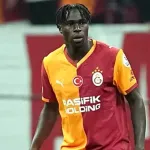 Galatasaray’da Rekor Transfer Rekoru! Wilfried Singo İçin Masaya 40 Miyon Euro Koydular!