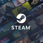 Türkiye’de 45 Steam Oyununa Erişim Engeli! Rockstar Games Yapımları da Listede