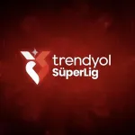 Süper Lig 1. Hafta Puan Durumu ve Maç Sonuçları! Galatasaray, Beşiktaş, Trabzonspor ve Fenerbahçe Kaçıncı Sırada?