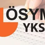 2026 YKS Tercih Sonuçları Ne Zaman Açıklanacak? YKS Yerleştirme Sonuçları Sorgulama Ekranı ÖSYM AİS