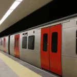Ankara'da Ulaşıma Flaş Zam Kararı! 23 Ağustos’tan İtibaren Tam ve Öğrenci Bileti Kaç TL Oldu?