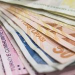 Emekli ve Memur Maaşı Ocak Zammı Hesaplaması: Merkez Bankası Enflasyon Tahmini Sonrası Yeni Zam Senaryoları: