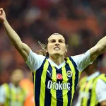 Çağlar Söyüncü Transferinde Flaş Gelişme: İngiltere Beklenirken Süper Lig Ekibiyle Masaya Oturdu!