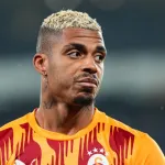 Mario Lemina Başakşehir’e Gidecek mi? Göksel Gümüşdağ’dan Transfer Açıklaması