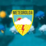 19 Ağustos İstanbul Hava Durumu: Yarın Hava Nasıl Olacak? MGM Saat Saat Açıklandı!