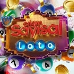 Çılgın Sayısal Loto Sonuçları Açıklandı mı? 15 Ağustos Sayısal Loto'da Kazanan Numaralar Hangileri?