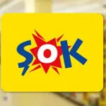 ŞOK 5 - 8 Eylül 2026 Hafta Sonu Kataloğu Yayınlandı! Deterjandan Gıdaya Dev İndirimler Başladı!
