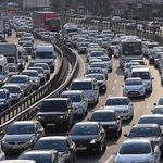 Türkiye’de Trafiğe Kayıtlı Taşıt Sayısı 34,7 Milyona Ulaştı: TOGG Satışlarda İlk 3’te!