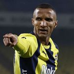 Fenerbahçe'de Sıcak Gelişme: Becao İstanbul’dan Ayrıldı! Transferin Arkasındaki Tüm Mali Detaylar: