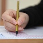 5-6 Eylül Sınav Takvimi Belli Oldu: Bu Hafta Sonu Sınav Var mı, Hangi Sınavlar Yapılacak?