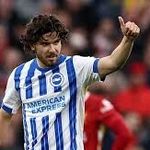 Brighton - Aston Villa Maçının İlk 11'leri Belli Oldu! Ferdi Kadıoğlu Neden Yok?