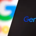 Google Gemini Çöktü mü? 14 Ağustos 2026, Gemini Uygulama Hatası! Google Yapay Zeka Neden Açılmıyor?