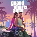 GTA 6 Fiyatı ve Çıkış Tarihi Açıklandı Mı? PC Oyuncularına Kötü Haber, Fiyatlar Dudak Uçuklatıyor!