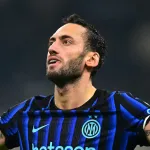 Fenerbahçe’den Yılın Transfer Operasyonu! Aziz Yıldırım ve Cihan Kamer Bizzat Devrede: Hakan Çalhanoğlu Geliyor!