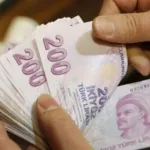 2026-2027 İBB Burs Başvurusu Ne Zaman Başlayacak? Genç Üniversiteli Eğitim Desteği Şartları Ve Başvuru Ekranı: