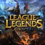 LoL Çöktü mü? 13 Ağustos League of Legends Neden Açılmıyor, Van 68 Hatası Nedir?