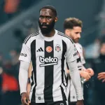 Süper Lig’de Yılın Transfer Bombası! Beşiktaş’ın Eski Yıldızı Arthur Masuaku Türkiye’ye Dönüyor: İşte Yeni Takımı: