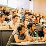 YÖK Açıkladı! Öğrenci Affında Detaylar ve Başvuru Tarihi Belli Oldu! Kimler Yararlanacak, Son Başvuru Ne Zaman?