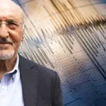"27 Yıl Sonra Marmara Paradigması Değişti!" Osman Bektaş'tan İstanbul İçin Ezber Bozan Deprem Uyarısı: