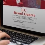 Cumhurbaşkanlığı Atama Kararları Resmi Gazete'de! İşte Görevden Alınan ve Yeni Atanan İsimler: