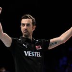 Filenin Sultanları Yarı Finalde! Türkiye Almanya’yı 3-1 Yendi, Santarelli’den Sırbistan Eşleşmesine Olay Sözler!: