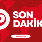 Kuzey Marmara Otoyolu’nda Dehşet Anları! Tünel Duvarına Çarpan Araç Hurdaya Döndü: 3 Ölü, 1 Ağır Yaralı!