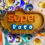 Süper Loto Sonuçları Açıklandı mı? 11 Ağustos Süper Loto'da Kazanan Numaralar Neler?